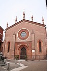 Photo: Chiesa di San Francesco