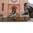 Photo: Chiesa di San Francesco