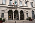 Photo: Teatro Cagnoni
