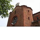 Abbazia di Morimondo