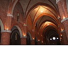 Abbazia di Morimondo