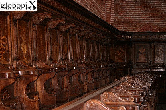 Coro