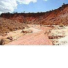 Photo: Tsingy de Bemaraha Strict Nature Reserve