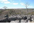 Photo: Tsingy de Bemaraha Strict Nature Reserve