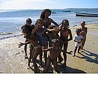 Photo: Children