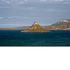 Photo: Diego Suarez Sugarloaf Mountain