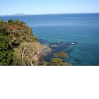 Photo: Nosy Tanikely beach