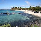 Photo: Andilana Beach