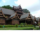 Malacca
