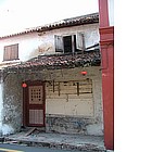 Malacca - Distretto cinese