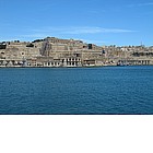 Photo: Malta