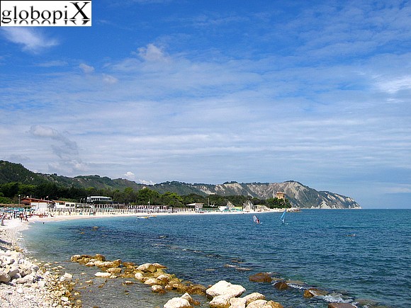 Monte Conero