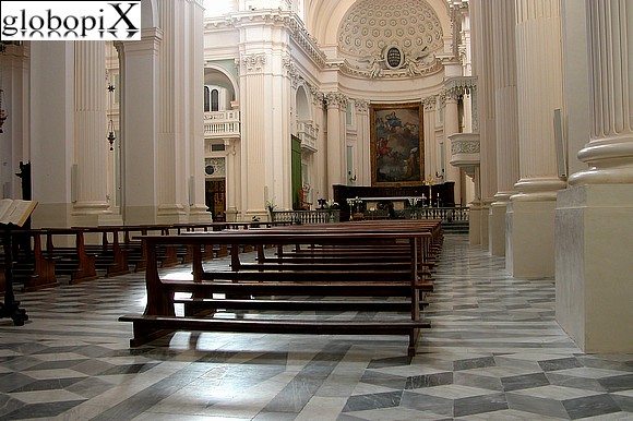 Il Duomo