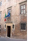 Centro Storico di Urbino