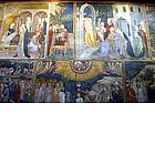 Oratorio di San Giovanni Battista