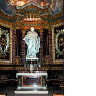 Oratorio di San Giuseppe