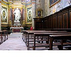 Oratorio di San Giuseppe