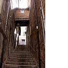 Centro Storico di Urbino