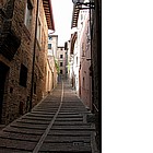Centro Storico di Urbino