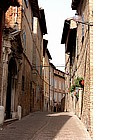 Centro Storico di Urbino