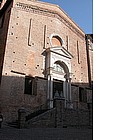 S. Domenico