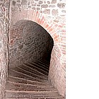 Foto: Rocca di Sassocorvaro