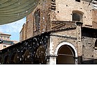 Chiesa di S. Francesco