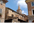 Chiesa di S. Francesco