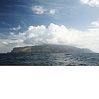 Foto: Isole Marchesi