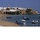 Photo: Baia di Rabat