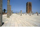 Photo: Torre Hassan I