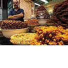 Photo: Dolci a Meknes