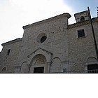 Photo: San Bartolomeo church