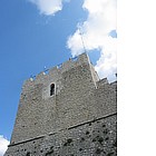 Castello Monforte