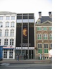 Photo: Amsterdam