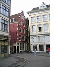 Photo: Amsterdam