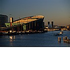 Photo: Amsterdam