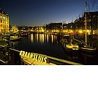 Photo: Amsterdam