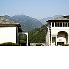 Foto: Piazza dei Tribunali