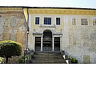 Foto: Cappella 27 in Piazza dei Tribunali