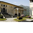 Foto: Piazza dei Tribunali