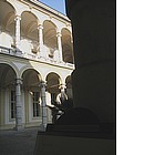 Universit� degli Studi di Torino