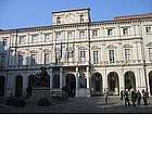 Palazzo di Citt�