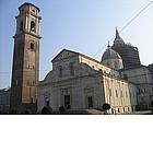 Duomo di Torino