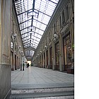 Galleria Umberto I