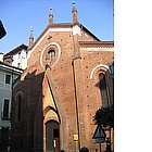 San Domenico