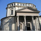 Santuario della Consolata