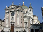 Chiesa di Santa Maria Ausiliatrice