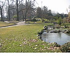 Parco del Valentino