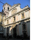 San Dalmazzo